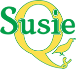 Susie Q's Foods
